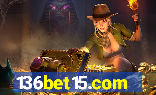 136bet15.com