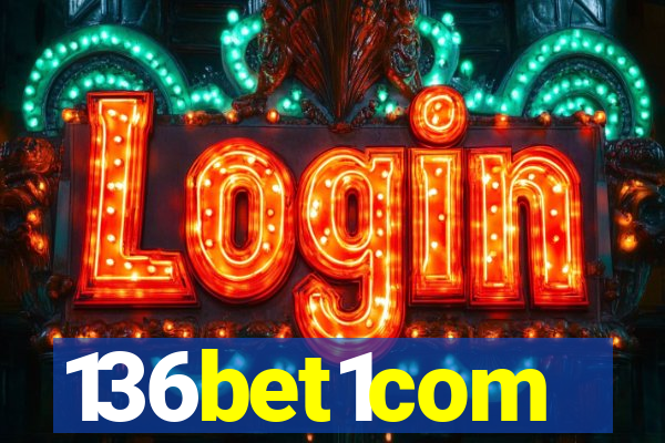 136bet1com