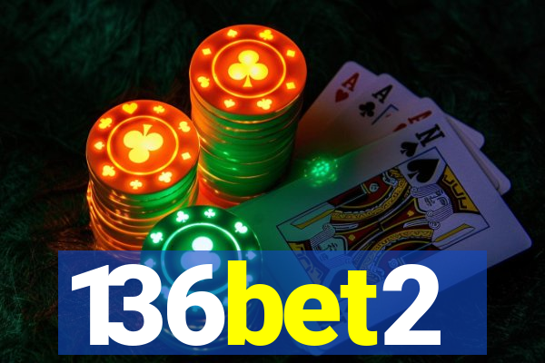 136bet2