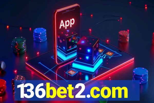136bet2.com