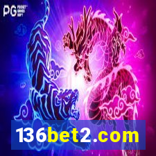 136bet2.com