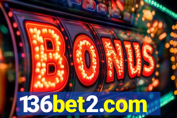 136bet2.com