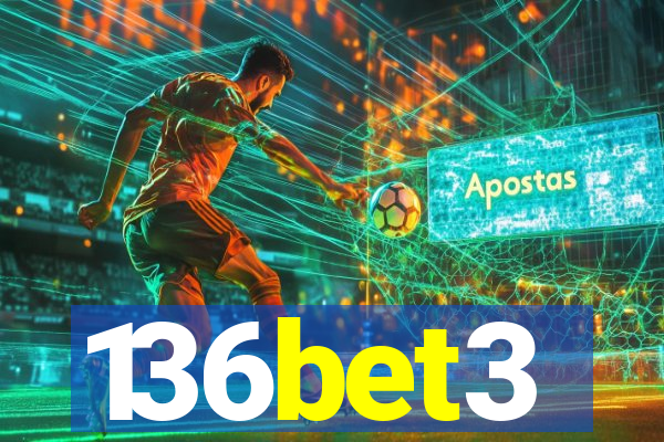136bet3