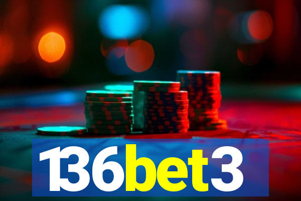 136bet3