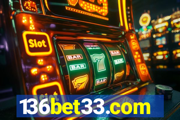 136bet33.com