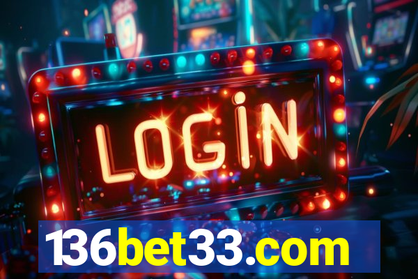 136bet33.com