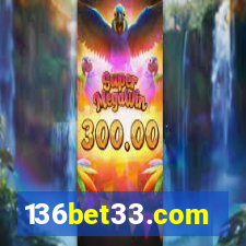 136bet33.com