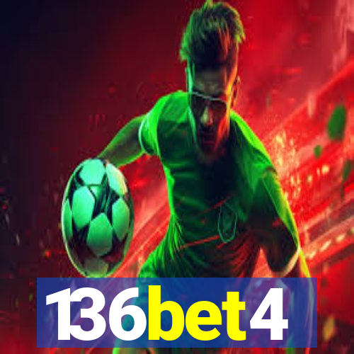136bet4