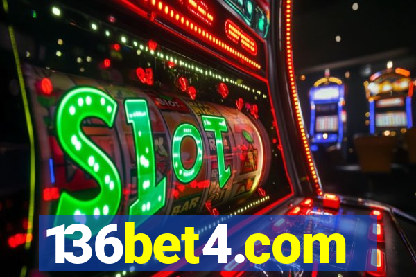 136bet4.com