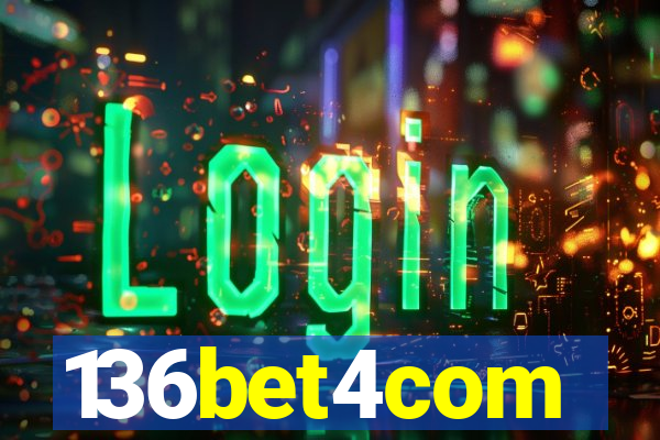 136bet4com
