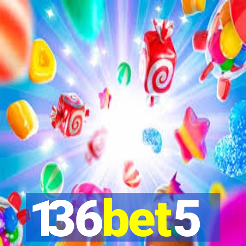 136bet5