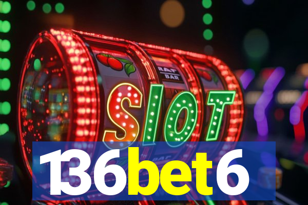136bet6
