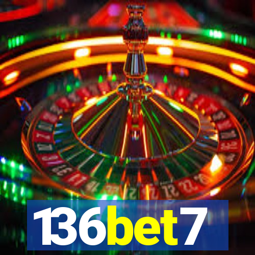 136bet7