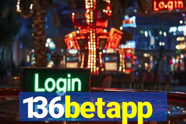 136betapp