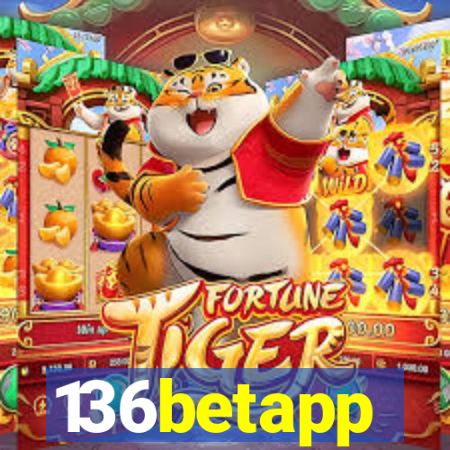 136betapp