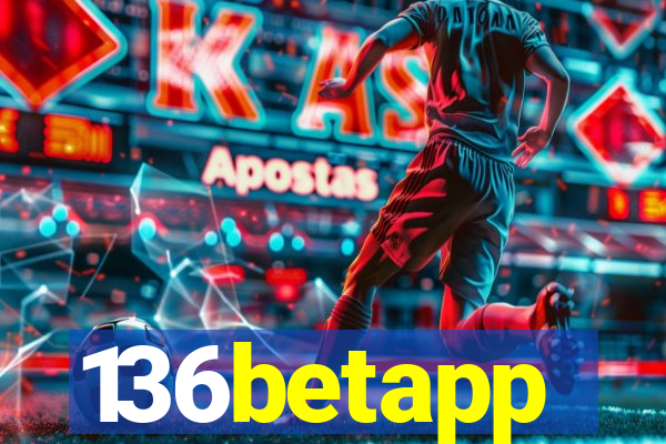 136betapp