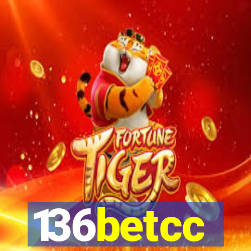 136betcc