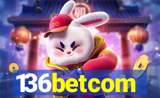 136betcom