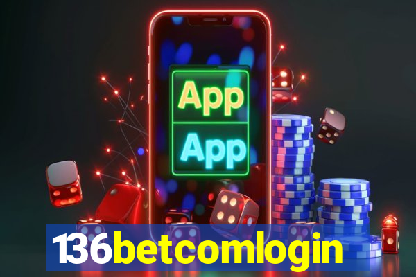 136betcomlogin