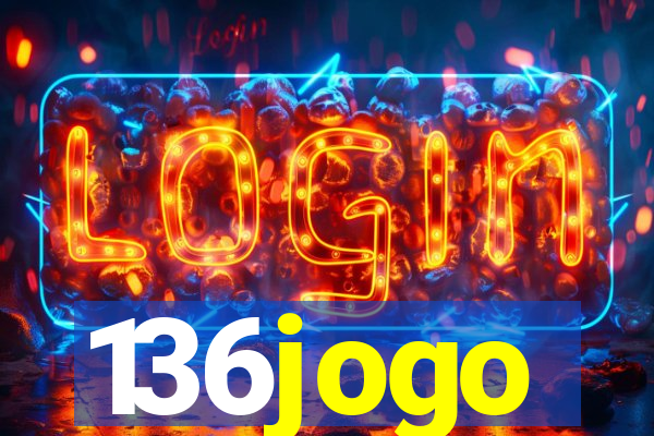 136jogo