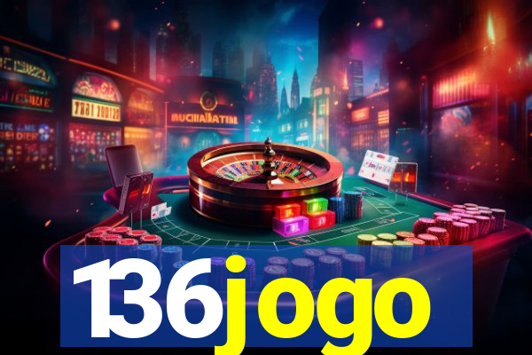 136jogo