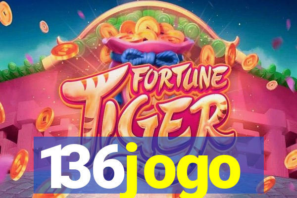 136jogo