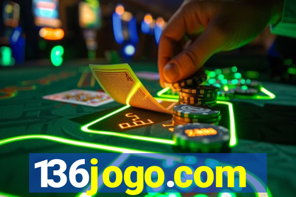 136jogo.com