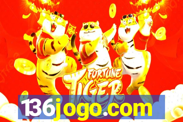 136jogo.com