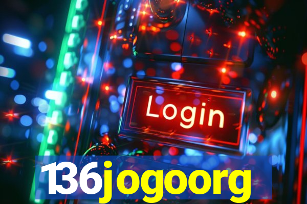136jogoorg