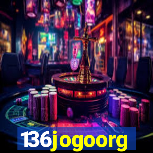 136jogoorg