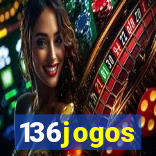 136jogos