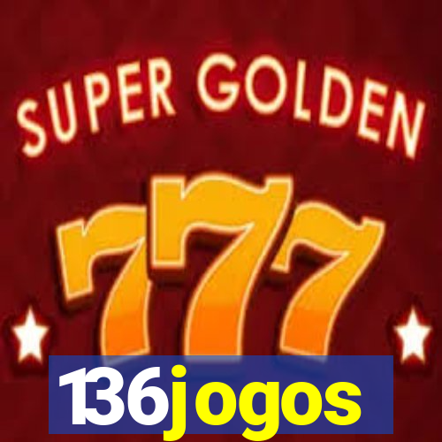 136jogos