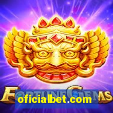 oficialbet.com