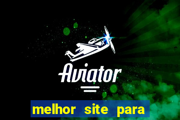 melhor site para baixar jogos de ps2 formato iso