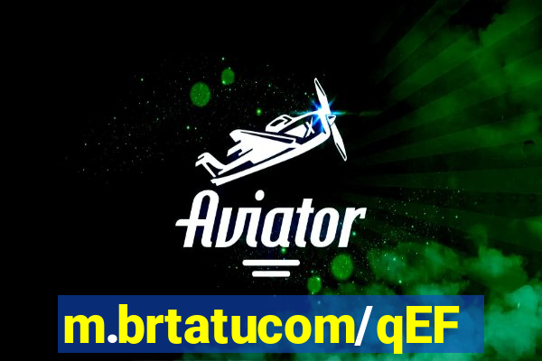 m.brtatucom/qEF