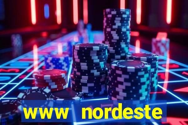 www nordeste futebol vip