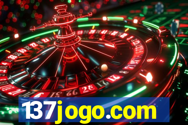 137jogo.com