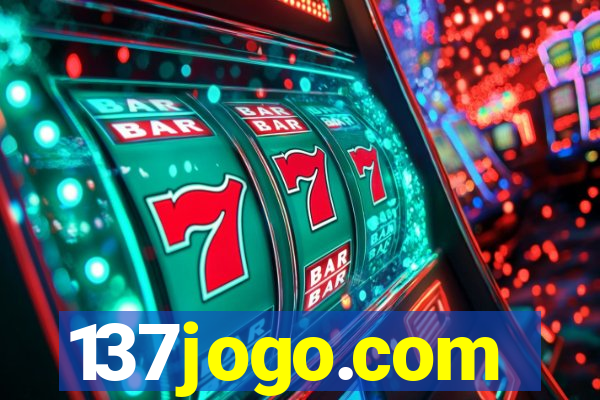 137jogo.com