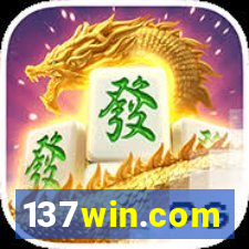 137win.com