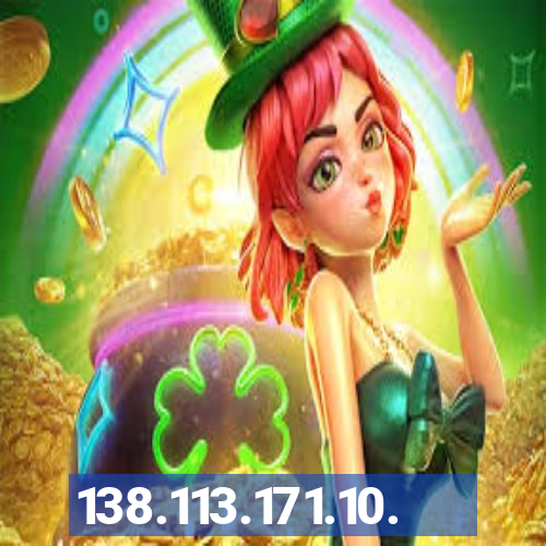 138.113.171.10.