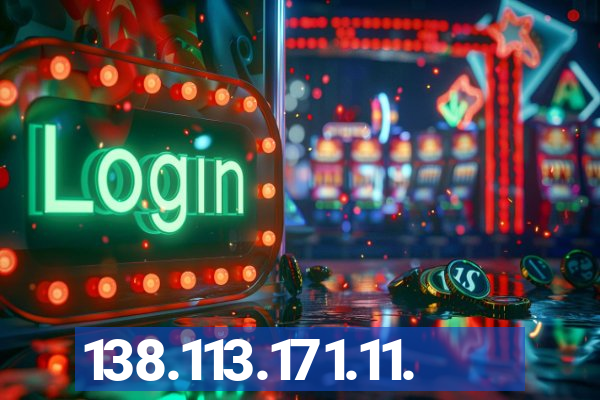 138.113.171.11.