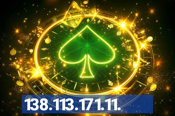 138.113.171.11.