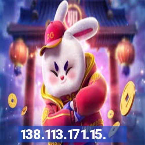 138.113.171.15.
