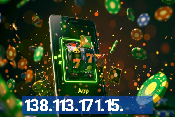 138.113.171.15.