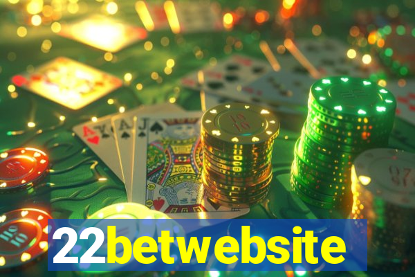 22betwebsite
