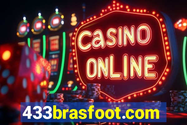433brasfoot.com