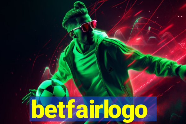 betfairlogo
