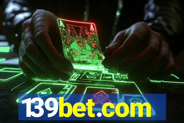 139bet.com