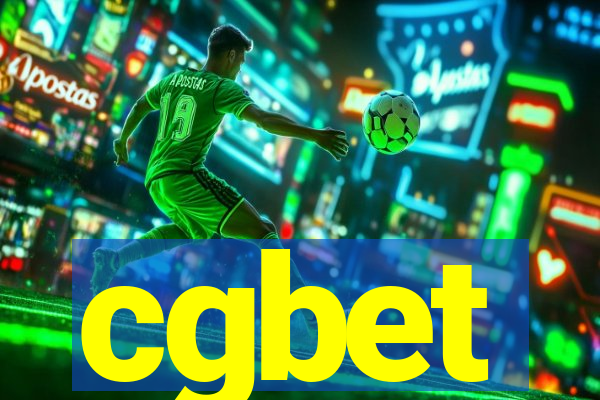 cgbet