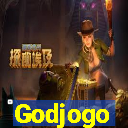 Godjogo